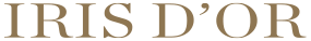 Iris D'or
