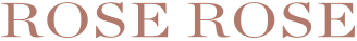 Rose Rose